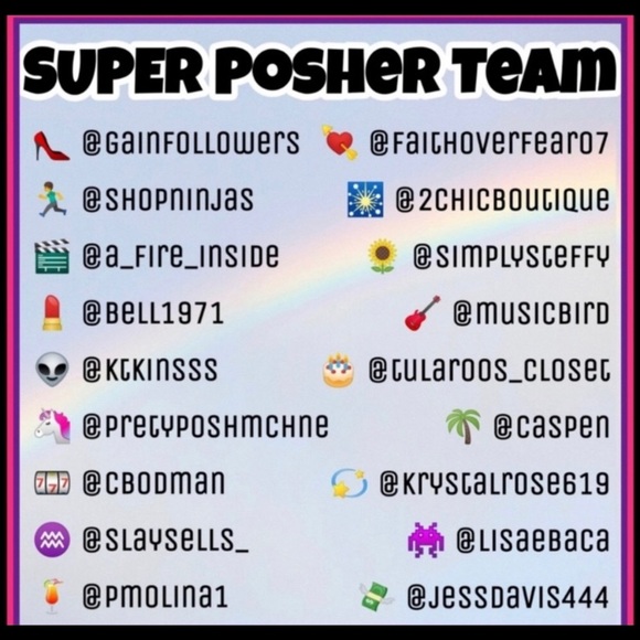 PLEASE SEE NEW LISTING TO KEEP PLAYING LIPPIE💄💄 - Picture 7 of 8